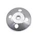 BC1250 1E40F-5 40F-5 40-5 44F-5 BG330 BG430